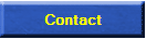 ICS Contact