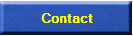 ICS Contact