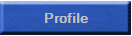 ICS Profile