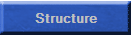 ICS Structure