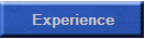 ICS Experience