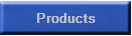 ICS Products