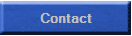ICS Contact