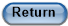 Return